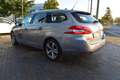 Peugeot 308 SW PT 130*NAV*CARPLAY*LED*SHZ*CAM*GARANTIE* Schwarz - thumbnail 5