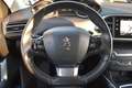 Peugeot 308 SW PT 130*NAV*CARPLAY*LED*SHZ*CAM*GARANTIE* Schwarz - thumbnail 19
