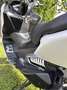BMW C 600 sport - thumbnail 8
