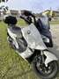 BMW C 600 sport - thumbnail 3