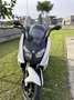BMW C 600 sport - thumbnail 2