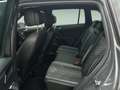 Volkswagen Tiguan 1.5 TSI R-Line Business+ | Achteruitrijcamera | He Gris - thumbnail 24