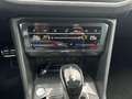 Volkswagen Tiguan 1.5 TSI R-Line Business+ | Achteruitrijcamera | He Gris - thumbnail 19