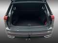 Volkswagen Tiguan 1.5 TSI R-Line Business+ | Achteruitrijcamera | He Gris - thumbnail 22