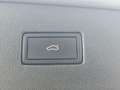 Volkswagen Tiguan 1.5 TSI R-Line Business+ | Achteruitrijcamera | He Gris - thumbnail 26
