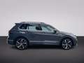 Volkswagen Tiguan 1.5 TSI R-Line Business+ | Achteruitrijcamera | He Gris - thumbnail 5