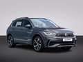 Volkswagen Tiguan 1.5 TSI R-Line Business+ | Achteruitrijcamera | He Gris - thumbnail 9