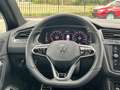 Volkswagen Tiguan 1.5 TSI R-Line Business+ | Achteruitrijcamera | He Gris - thumbnail 10