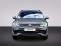 Volkswagen Tiguan 1.5 TSI R-Line Business+ | Achteruitrijcamera | He Gris - thumbnail 6