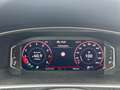 Volkswagen Tiguan 1.5 TSI R-Line Business+ | Achteruitrijcamera | He Gris - thumbnail 14