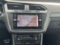 Volkswagen Tiguan 1.5 TSI R-Line Business+ | Achteruitrijcamera | He Gris - thumbnail 29