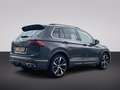 Volkswagen Tiguan 1.5 TSI R-Line Business+ | Achteruitrijcamera | He Gris - thumbnail 3