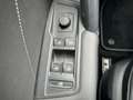 Volkswagen Tiguan 1.5 TSI R-Line Business+ | Achteruitrijcamera | He Gris - thumbnail 21