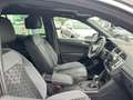Volkswagen Tiguan 1.5 TSI R-Line Business+ | Achteruitrijcamera | He Gris - thumbnail 11