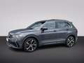 Volkswagen Tiguan 1.5 TSI R-Line Business+ | Achteruitrijcamera | He Gris - thumbnail 4