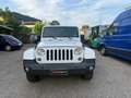 Jeep Wrangler 2.8 CRD 200 cv MANUALE Sahara IVA Bianco - thumbnail 2