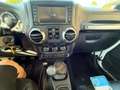 Jeep Wrangler 2.8 CRD 200 cv MANUALE Sahara IVA Bianco - thumbnail 11