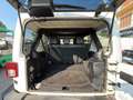 Jeep Wrangler 2.8 CRD 200 cv MANUALE Sahara IVA Bianco - thumbnail 12