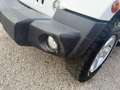 Jeep Wrangler 2.8 CRD 200 cv MANUALE Sahara IVA Bianco - thumbnail 14