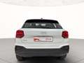 Audi Q2 35 1.5 tfsi admired s-tronic Bianco - thumbnail 5
