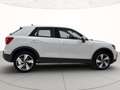 Audi Q2 35 1.5 tfsi admired s-tronic Bianco - thumbnail 6