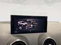Audi Q2 35 1.5 tfsi admired s-tronic Bianco - thumbnail 12
