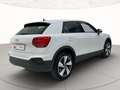 Audi Q2 35 1.5 tfsi admired s-tronic Bianco - thumbnail 7