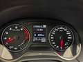 Audi Q2 35 1.5 tfsi admired s-tronic Bianco - thumbnail 11