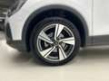 Audi Q2 35 1.5 tfsi admired s-tronic Bianco - thumbnail 8