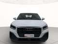 Audi Q2 35 1.5 tfsi admired s-tronic Bianco - thumbnail 4