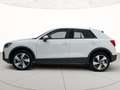 Audi Q2 35 1.5 tfsi admired s-tronic Bianco - thumbnail 2