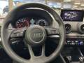 Audi Q2 35 1.5 tfsi admired s-tronic Bianco - thumbnail 15
