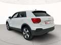 Audi Q2 35 1.5 tfsi admired s-tronic Bianco - thumbnail 3