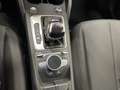Audi Q2 35 1.5 tfsi admired s-tronic Bianco - thumbnail 14