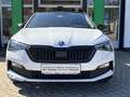 Skoda Scala Monte Carlo TSI Weiß - thumbnail 3