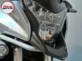 Honda VFR 1200 X Cross Tourer Zilver - thumbnail 9