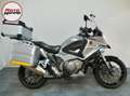 Honda VFR 1200 X Cross Tourer Zilver - thumbnail 3