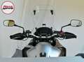 Honda VFR 1200 X Cross Tourer Zilver - thumbnail 11