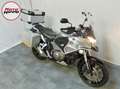 Honda VFR 1200 X Cross Tourer Zilver - thumbnail 13