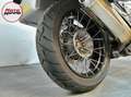 Honda VFR 1200 X Cross Tourer Zilver - thumbnail 12
