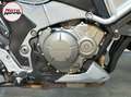 Honda VFR 1200 X Cross Tourer Zilver - thumbnail 7