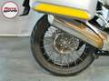 Honda VFR 1200 X Cross Tourer Zilver - thumbnail 6