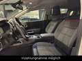 Citroen C5 Aircross /NAVI/LED/CAM/SHZ/CARPLAY/ACC/1.HAND Blanco - thumbnail 17