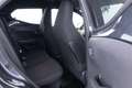 Toyota Aygo 1.0 VVT-i x-JBL Automaat ✅ 1e Eigenaar Gris - thumbnail 7