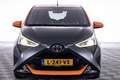 Toyota Aygo 1.0 VVT-i x-JBL Automaat ✅ 1e Eigenaar Gris - thumbnail 22