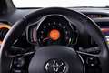 Toyota Aygo 1.0 VVT-i x-JBL Automaat ✅ 1e Eigenaar Gris - thumbnail 17
