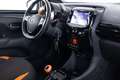 Toyota Aygo 1.0 VVT-i x-JBL Automaat ✅ 1e Eigenaar Gris - thumbnail 3