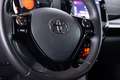 Toyota Aygo 1.0 VVT-i x-JBL Automaat ✅ 1e Eigenaar Gris - thumbnail 9