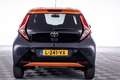 Toyota Aygo 1.0 VVT-i x-JBL Automaat ✅ 1e Eigenaar Gris - thumbnail 24