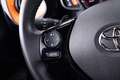 Toyota Aygo 1.0 VVT-i x-JBL Automaat ✅ 1e Eigenaar Gris - thumbnail 15